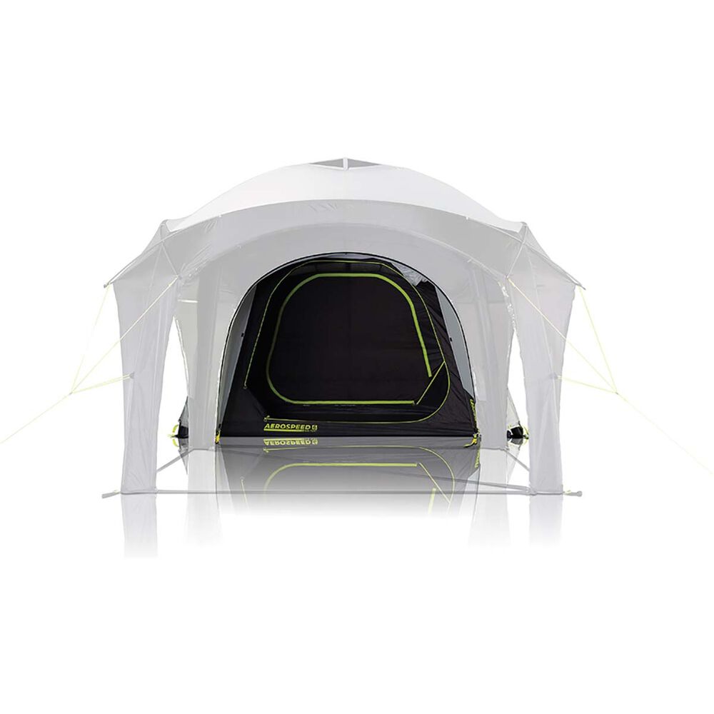  Zempire Speedbase 2 Aerospeed 6 Link