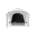  Zempire Speedbase 2 Aerospeed 6 Link