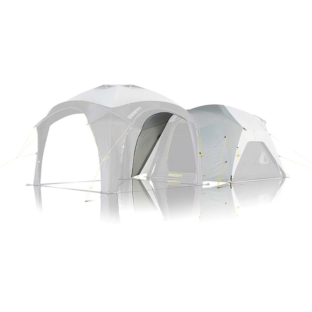  Zempire Speedbase 2 Aerospeed 4 Link