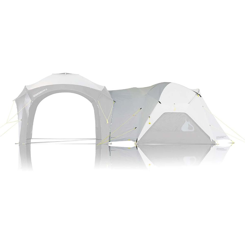  Zempire Speedbase 2 Aerospeed 4 Link