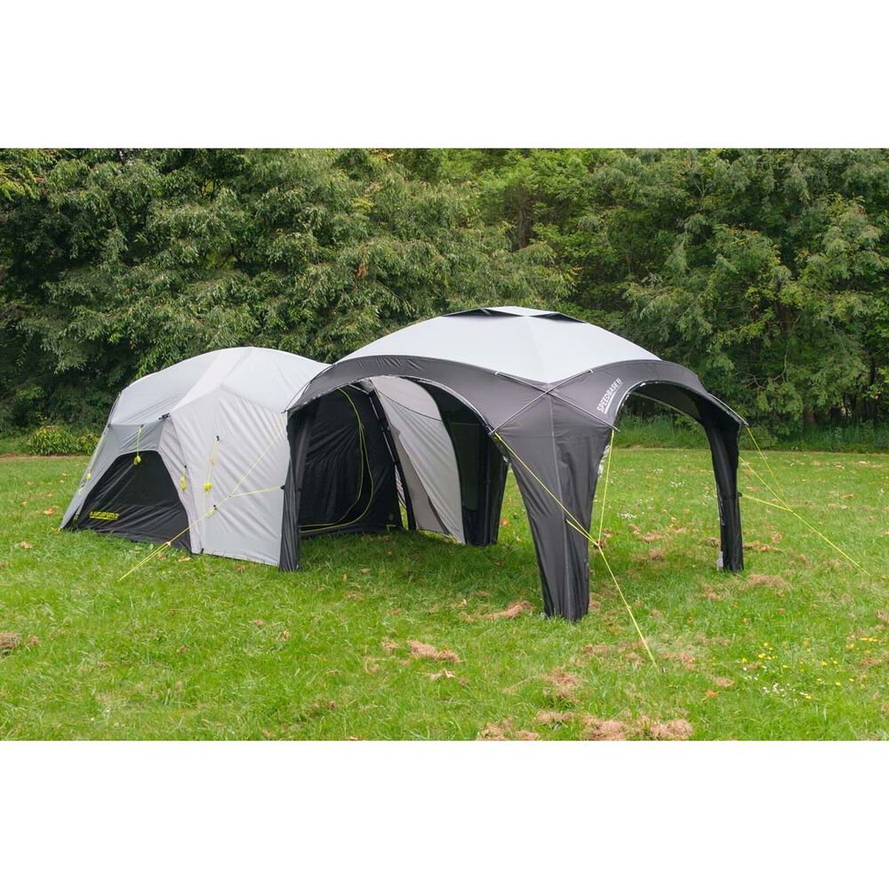  Zempire Speedbase 2 Aerospeed 4 Link