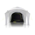  Zempire Speedbase 2 Aerospeed 4 Link