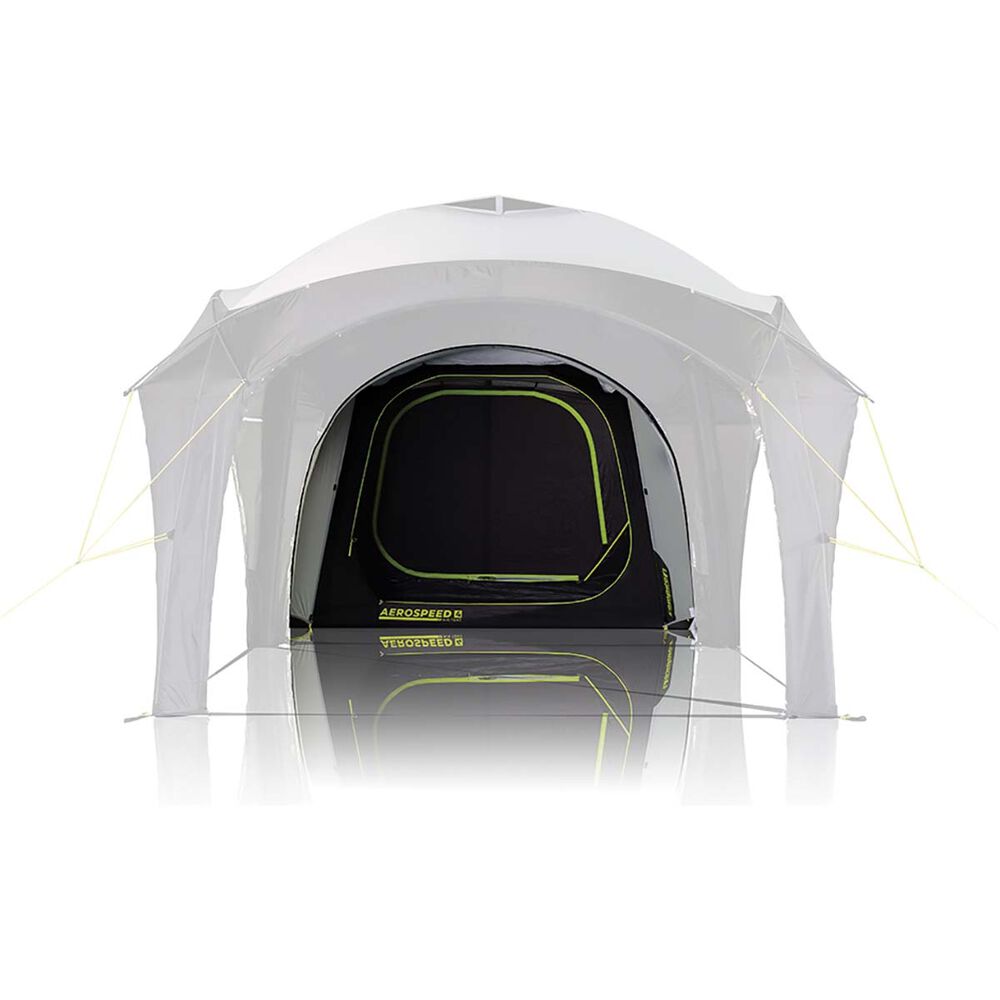  Zempire Speedbase 2 Aerospeed 4 Link