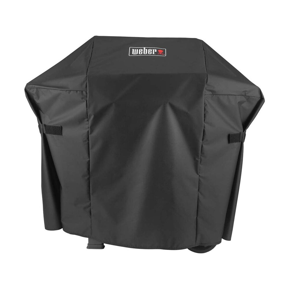  Weber Spirit E-325 BBQ Cover