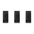  Weber Works Tool Hooks Set
