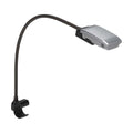  Weber Works Flexible Light