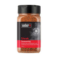  Weber Steak Seasoning 165g