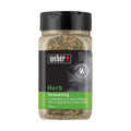  Weber Herb Seasoning 130g