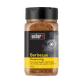  Weber Barbecue Seasoning 150g