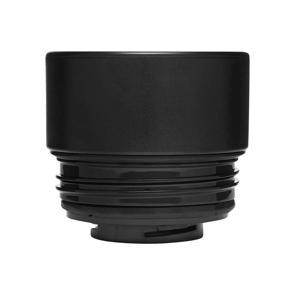  YETI® Rambler® Commuter Cap