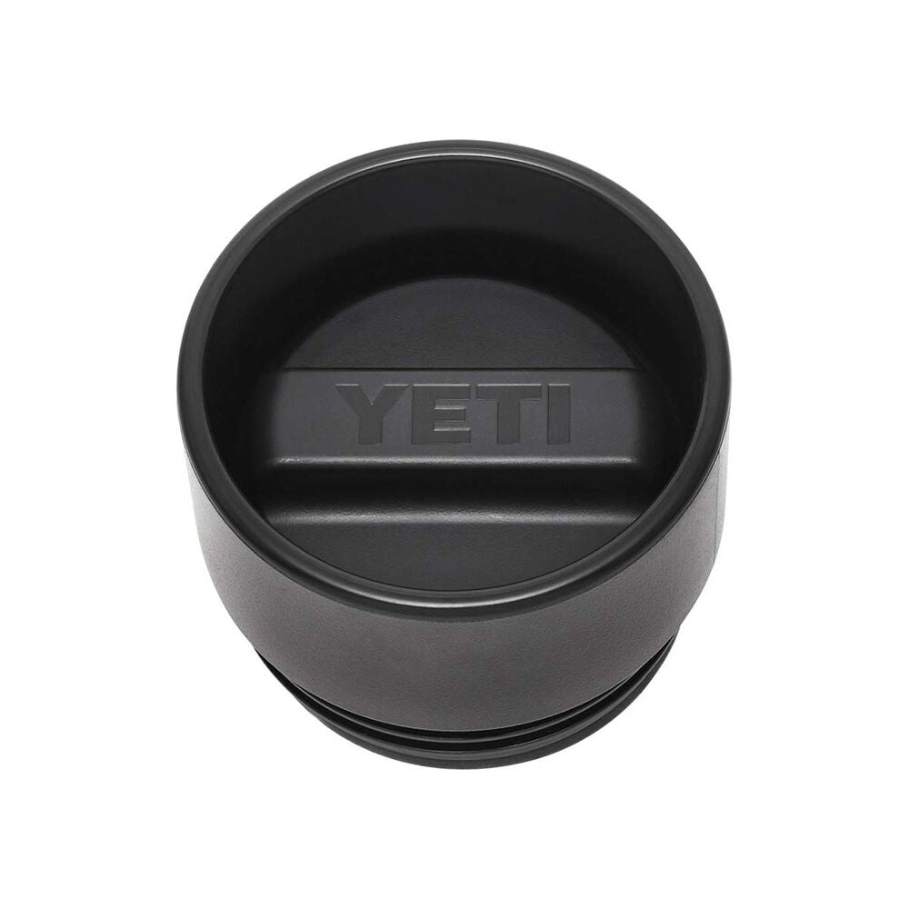  YETI® Rambler® Commuter Cap