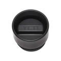  YETI® Rambler® Commuter Cap